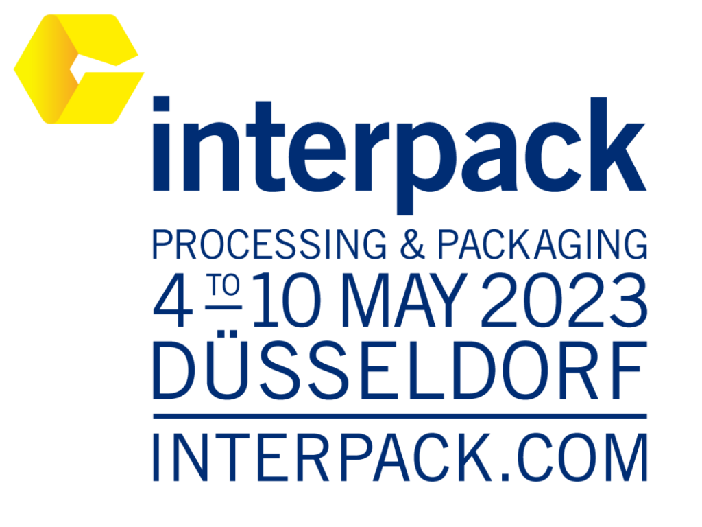 Interpack-2023-Dusseldorf